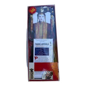 Star Wars Fandex Family Field Guides Deluxe Edition 75 Die Cut Cards